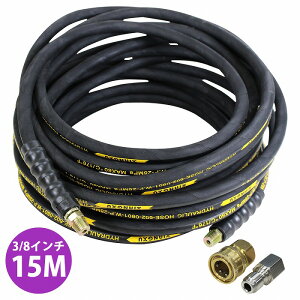 w15mx @p  z[X 3 3/8 Ɩp GW @  15[g ^b` COJv[t