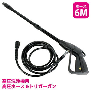 @ 6m z[X + gK[K K M14×P1.5 {̑ M22×P1.5  O K[W |   H 