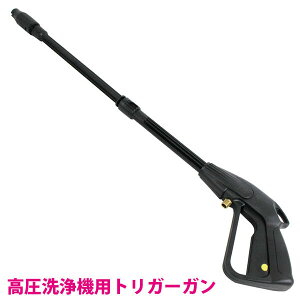 p @ p K gK[K M14×P1.5  z[X  O K[W |