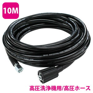 10m  z[X @ M22 Jv KFM14×1.5 @FM22×1.5 d   O  | Pq[ 