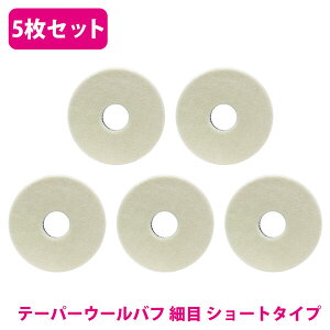 yז/180z5Zbg E[ ot |bV[ p ԃLY C o h dグ y[p[ڏ |bV[ T_[ X|W