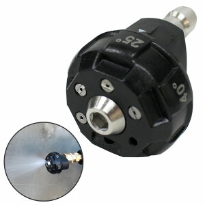 @ 6iK ؑ mY 1/4 Jv[ Xg[g A 40x gU 16 񂷂Őؑ sv Pq[