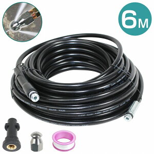 w6mx Pq[ KV[Y Ή @ pCv N[jO z[X A_v^ K2 K3 K4 K5 Ή NCbN^Cv ݊