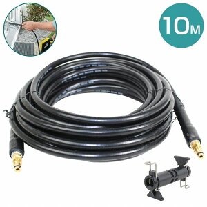 w10mx Pq[ ݊  z[X @ A_v^ NCbN^Cv RlN^t KV[YΉ k2 k3 k4 k5 k6 k7