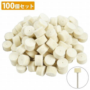 [a13mm×9mm]100Zbg t tFg E[ zC[ ot [^[    d ~j [^[