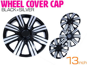 ABS zC[Jo[ 13C` ubN×Vo[ 1䕪 4Zbg yzC[Lbv zC[ Jo[ ^CJo[ ^C   JX^ hXAbv p[c Op[c 