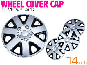 ABS zC[Jo[ Lbv 14C` Vo[×ubN 1䕪 4Zbg yzC[Lbv zC[ Jo[ ^CJo[ ^C   JX^ hXAbv p[c O