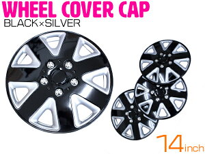 ABS zC[Jo[ Lbv 14C` ubN×Vo[ 1䕪 4Zbg yzC[Lbv zC[ Jo[ ^CJo[ ^C   JX^ hXAbv p[c O