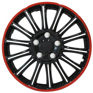 ABS zC[Jo[ Lbv 14C` ubN×bh 1䕪 4Zbg yzC[Lbv zC[ Jo[ ^CJo[ ^C   JX^ hXAbv p[c O