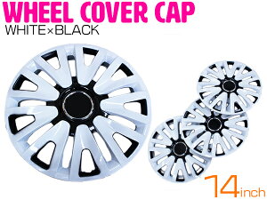 ABS zC[Jo[ Lbv 14C` zCg×ubN 1䕪 4Zbg yzC[Lbv zC[ Jo[ ^CJo[ ^C   JX^ hXAbv p[c O