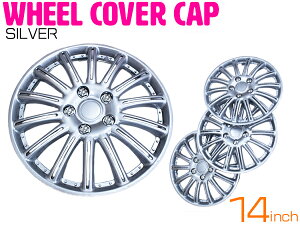 ABS zC[Jo[ 14C` Vo[ zC[Lbv 1䕪 4Zbg  yzC[Lbv zC[ Jo[ ^CJo[ ^C   JX^ hXAbv p[c O