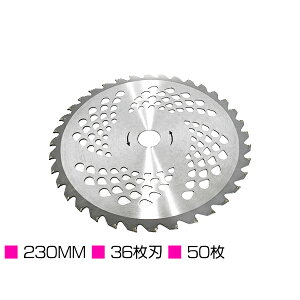 y50zZbg @ `bv\[ ֐n Oa 230mm n 36n a 25.4mm @ @ ւn 230mm×36P×25.4mm