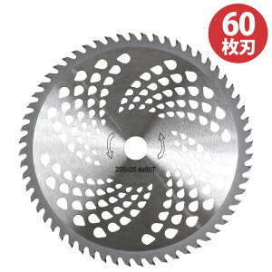 [1] `bv\[ ֐n Oa 255mm n 60n a 25.4mm @ @ @ ւn 255mm×60P×25.4mm