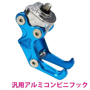 ėp A~ Rrj tbN oCN p M6{g  u[ t Ju Y[}[ fBI GCv WO VOiX wbg