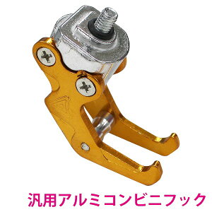 ėp A~ Rrj tbN oCNp M6{g  S[h t Ju Y[}[ fBI GCv WO VOiX wbg