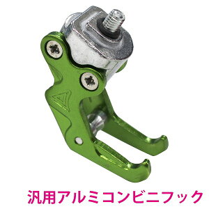 ėp A~ Rrj tbN oCNp M6{g  O[ t Ju Y[}[ fBI GCv WO VOiX wbg