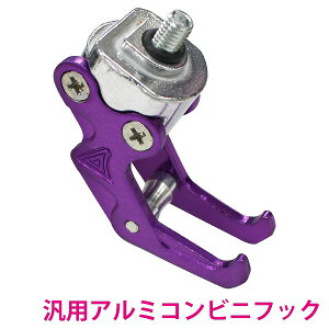 ėp A~ Rrj tbN oCNp M6{g  p[v t Ju Y[}[ fBI GCv WO VOiX wbg