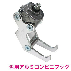 ėp A~ Rrj tbN oCNp M6{g Vo[ t Ju Y[}[ fBI GCv WO VOiX wbg