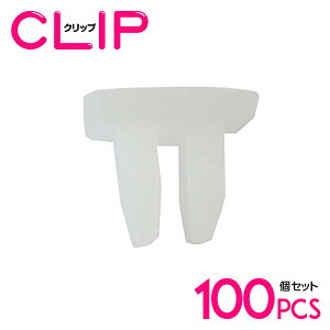 y100z OH MR192997݊ TChK[jbV/e[Q[gK[jbV/XN[Obg/Nbv/xbg yTChK[jbV/XN[Obg/Nbv/xbgz