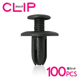 y100z g^ 009409-06319-5PK݊ J[t@Xi[ / Nbv / plpNbv / K[jbVNbv yCi[g/XNxbg/Nbv/Obgz