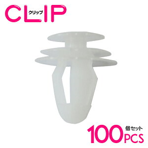 y100z _Cnc 67771-28020݊ J[t@Xi[ / Nbv / plpNbv / K[jbVNbv yCTCh/hApl/vbVxbg/Nbv/Obgz