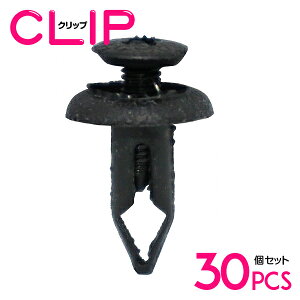 y30z z_ 90683-GR1-003݊ J[t@Xi[ / Nbv / plpNbv / K[jbVNbv yCTCh/hApl/vbVxbg/Nbv/Obgz