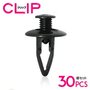 y30z OH MB406894݊ J[t@Xi[ / Nbv / plpNbv / K[jbVNbv ytgO/vbVxbg/Nbv/Obgz