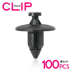 y100z z_ 91545-SE0-003݊ J[t@Xi[ / Nbv / plpNbv / K[jbVNbv ytgO/vbVxbg/Nbv/Obgz