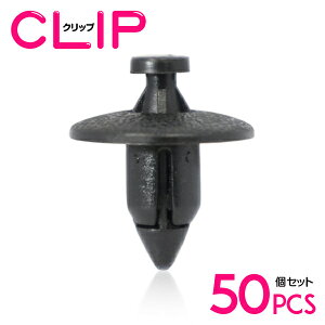 y50z z_ 91545-SE0-003݊ J[t@Xi[ / Nbv / plpNbv / K[jbVNbv ytgO/vbVxbg/Nbv/Obgz