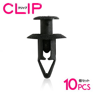 y10z OH MB547806݊ J[t@Xi[ / Nbv / plpNbv / K[jbVNbv ytgO/vbVxbg/Nbv/Obgz