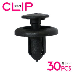 y30z }c_ 1A60-68-712 J[t@Xi[ / Nbv / plpNbv / K[jbVNbv ytgop[/vbVxbg/Nbv/Obgz