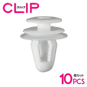 y10z z_ 91560-SM4-003݊ J[t@Xi[ / Nbv / plpNbv / K[jbVNbv yhApl/vbVxbg/Nbv/Obgz