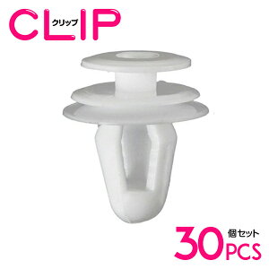 y30z z_ 91560-SM4-003݊ J[t@Xi[ / Nbv / plpNbv / K[jbVNbv yhApl/vbVxbg/Nbv/Obgz