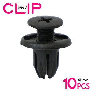 y10z z_ 91503-SP0-003݊ J[t@Xi[ / Nbv / plpNbv / K[jbVNbv ytgO/vbVxbg/Nbv/Obgz