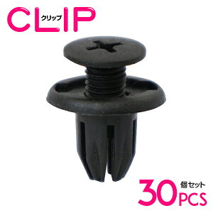 y30z z_ 91503-SP0-003݊ J[t@Xi[ / Nbv / plpNbv / K[jbVNbv ytgO/vbVxbg/Nbv/Obgz