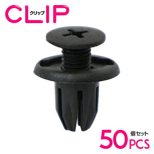 y50z z_ 91503-SP0-003݊ J[t@Xi[ / Nbv / plpNbv / K[jbVNbv ytgO/vbVxbg/Nbv/Obgz