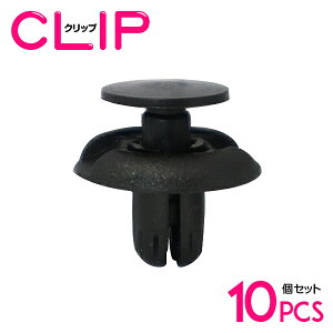 y10z z_ 91501-S04-003݊ J[t@Xi[ / Nbv / plpNbv / K[jbVNbv ytgO/vbVxbg/Nbv/Obgz