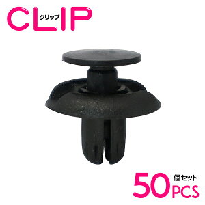 y50z z_ 91501-S04-003݊ J[t@Xi[ / Nbv / plpNbv / K[jbVNbv ytgO/vbVxbg/Nbv/Obgz