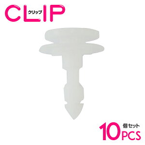 y10z z_ 90602-SX0-003݊ J[t@Xi[ / Nbv / plpNbv / K[jbVNbv yCi[g/vbVxbg/Nbv/Obgz