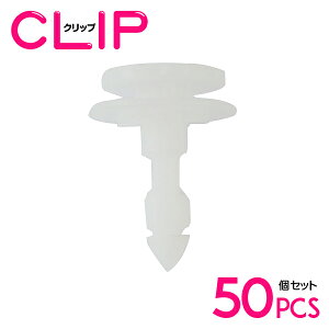 y50z z_ 90602-SX0-003݊ J[t@Xi[ / Nbv / plpNbv / K[jbVNbv yCi[g/vbVxbg/Nbv/Obgz