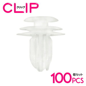 y100z Xo 909130034݊ J[t@Xi[ / Nbv / plpNbv / K[jbVNbv yhApl/vbVxbg/Nbv/Obgz