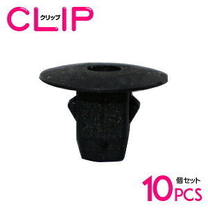 y10z z_ 90682-SEA-003݊ J[t@Xi[ / Nbv / plpNbv / K[jbVNbv ytgO/vbVxbg/Nbv/Obgz