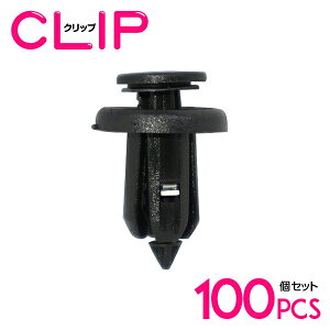 y100z z_ 91506-S9A-003݊ J[t@Xi[ / Nbv / plpNbv / K[jbVNbv yXvbVK[h/vbVxbg/Nbv/Obgz