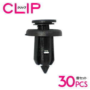 30 z_ i 91506-S9A-003 K[jbVNbv Obg Nbvs J[t@Xi[ OEM ݊i