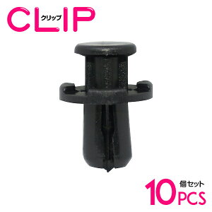 y10z Xo 909140007݊ J[t@Xi[ / Nbv / plpNbv / K[jbVNbv ytgO/vbVxbg/Nbv/Obgz