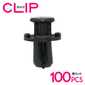 y100z _Cnc SU003-02984݊ J[t@Xi[ / Nbv / plpNbv / K[jbVNbv ytgO/vbVxbg/Nbv/Obgz