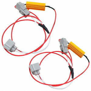 ȒPڑIɒaIX1䕪ΉI g^ԗp nCtRLZ[ Jv[ON \Pbg LEDR nCth~LZ[ nCtLZ[ EB_ MCV30 FbT JZX110