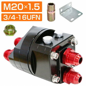 ICN[[ ubN M20×1.5 AN10 ړ S2000 AP1 IC ubN ThCb` T[ G{ SR MR2