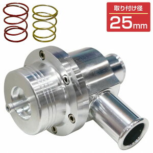 ėp u[Itou 25mm a ^[{ ^[r ی CJ Wj[JB23/JA11/JA22 SR MRS Kei PC HE21S