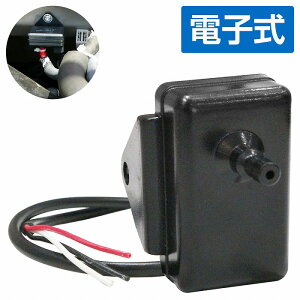 ėp dq u[Xgv p oL[v u[XgZT[ I[gQ[W hSQ[W Gv}[VO ftB ubc